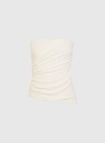 11054453_11_1-BLUSA-PHOEBE