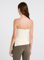 11054453_11_4-BLUSA-PHOEBE