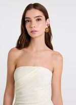 11054453_11_5-BLUSA-PHOEBE