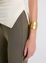 11054453_11_6-BLUSA-PHOEBE