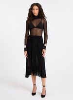 11220288_09_2-BLUSA-TULE-GOLA-ALTA