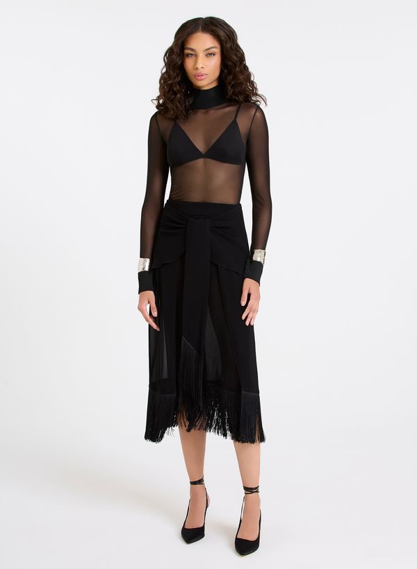 11220288_09_2-BLUSA-TULE-GOLA-ALTA