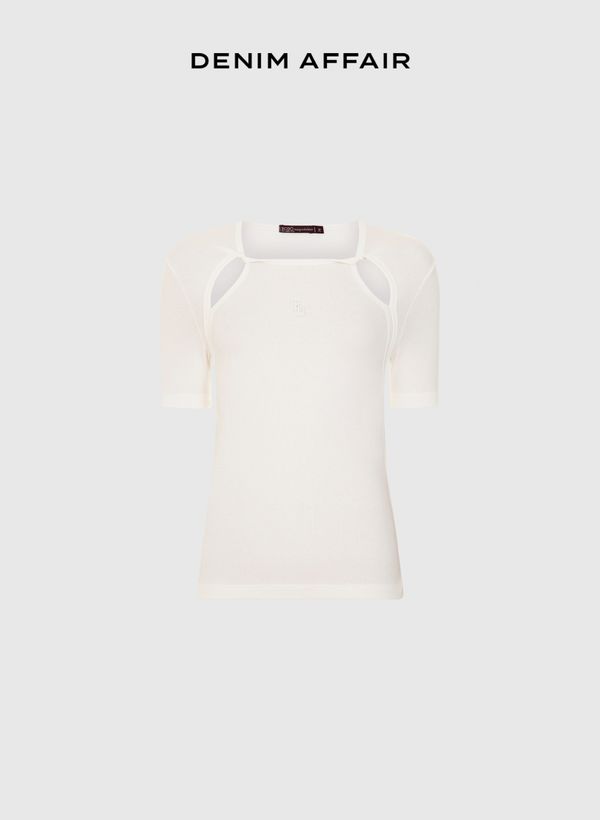 11220343_11_1-BLUSA-JOSY-OFF