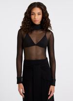 11220288_09_3-BLUSA-TULE-GOLA-ALTA
