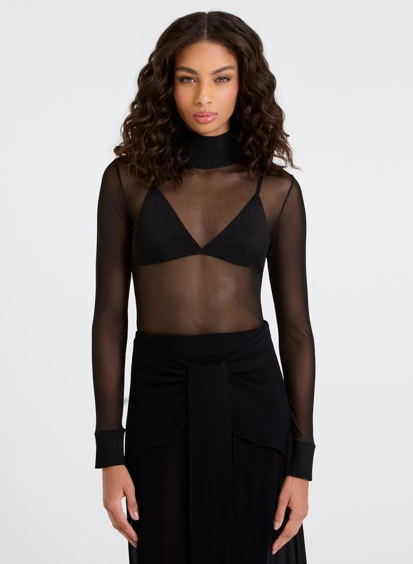 11220288_09_3-BLUSA-TULE-GOLA-ALTA