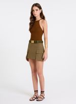 12181262_24_2-REGATA-MANU-KHAKI-TRICOT