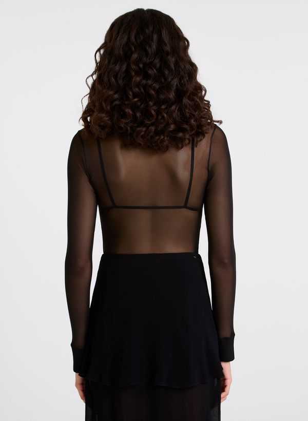 11220288_09_4-BLUSA-TULE-GOLA-ALTA
