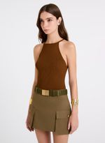 12181262_24_3-REGATA-MANU-KHAKI-TRICOT