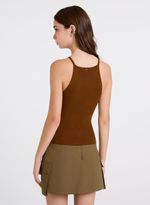 12181262_24_4-REGATA-MANU-KHAKI-TRICOT