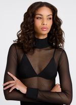 11220288_09_5-BLUSA-TULE-GOLA-ALTA