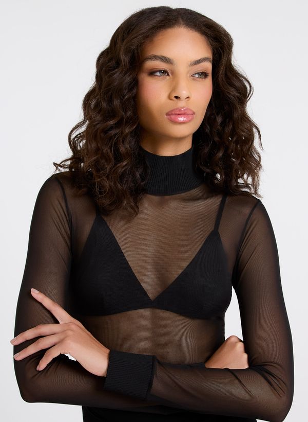 11220288_09_5-BLUSA-TULE-GOLA-ALTA