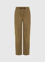 18014417_24_1-CALCA-ASTRID-BELA