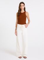 18085982_11_2-CALCA-PHILLIPA-SARJA