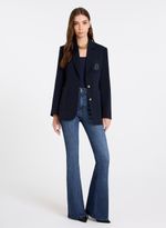 21040446_48_2-BLAZER-JESS