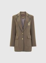 21050008_30_1-BLAZER-CORINE