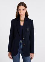 21040446_48_3-BLAZER-JESS