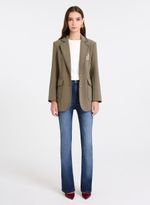 21050008_30_2-BLAZER-CORINE