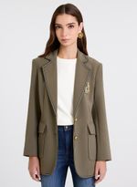 21050008_30_3-BLAZER-CORINE