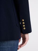 21040446_48_6-BLAZER-JESS