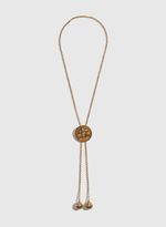 37273826_80_1-COLAR-TIE-LOTUS-DOURADO