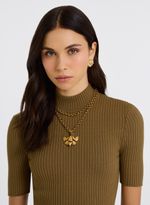 37273825_80_2-COLAR-LOTUS-MAXI-DOURADO