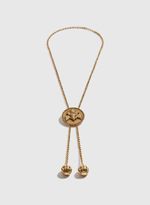 37273826_80_4-COLAR-TIE-LOTUS-DOURADO