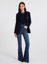 11220338_48_2-CAMISETA-ESSENTIAL-MARINHO