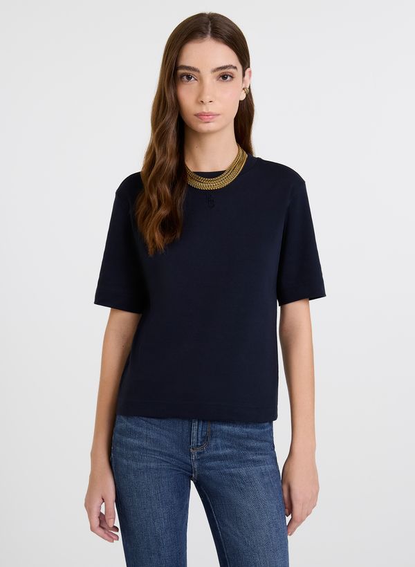 11220338_48_3-CAMISETA-ESSENTIAL-MARINHO