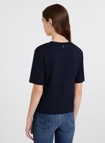 11220338_48_4-CAMISETA-ESSENTIAL-MARINHO