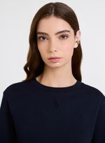 11220338_48_5-CAMISETA-ESSENTIAL-MARINHO