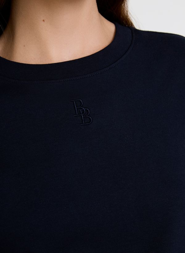 11220338_48_6-CAMISETA-ESSENTIAL-MARINHO