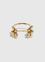 50301743_80_1-BRACELETE-LOTUS-DOURADO