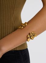 50301743_80_2-BRACELETE-LOTUS-DOURADO