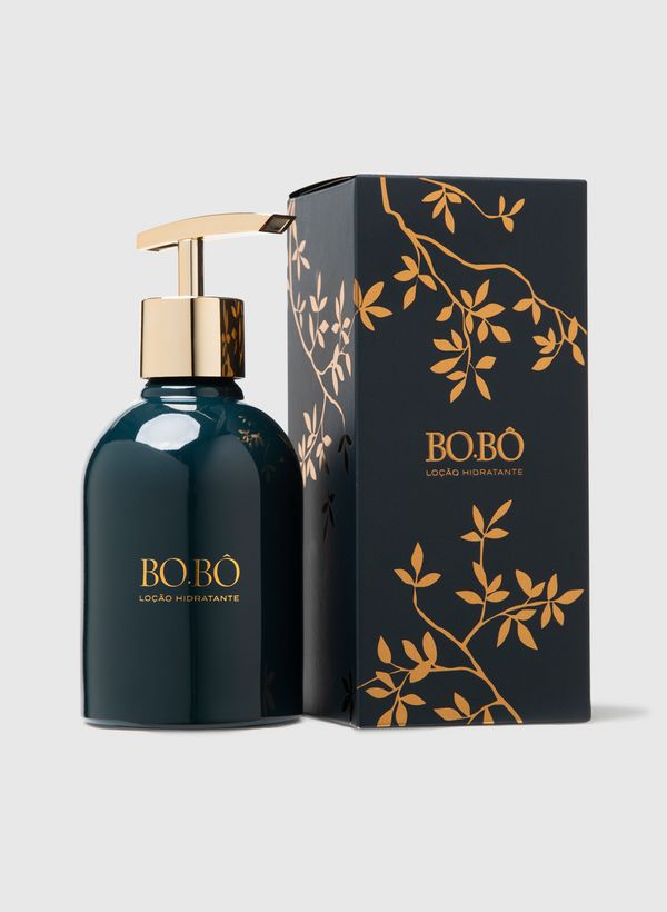 56640023_51_1-HIDRATANTE-200ML-BOBO