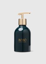 56640023_51_2-HIDRATANTE-200ML-BOBO