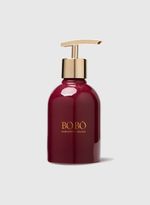 56610009_32_2-SABONETE-LIQUIDO-200ML-BOBO