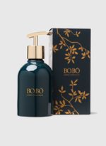 56640023_51_3-HIDRATANTE-200ML-BOBO