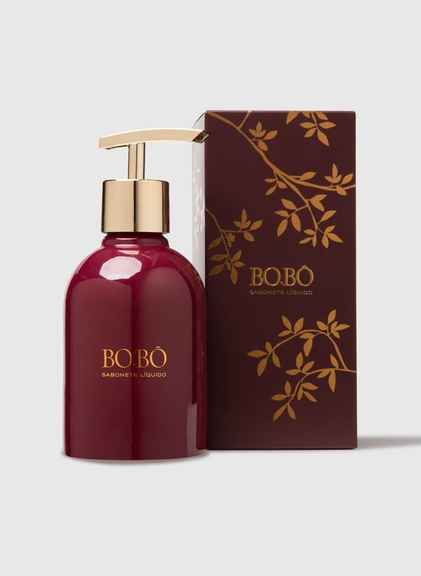 56610009_32_3-SABONETE-LIQUIDO-200ML-BOBO