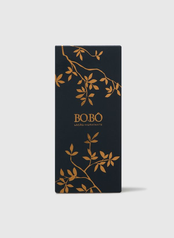 56640023_51_4-HIDRATANTE-200ML-BOBO