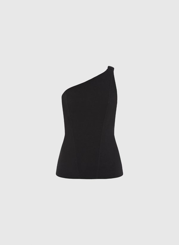 08050125_09_1-TOP-TUTY-PRETO