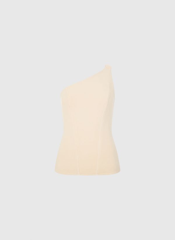 08050124_01_1-TOP-TUTY