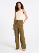 08050124_01_2-TOP-TUTY