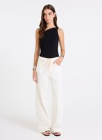 08050125_09_2-TOP-TUTY-PRETO