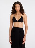 08070091_09_2-TOP-BASIC-TRIANGULO-PRETO
