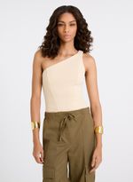 08050124_01_3-TOP-TUTY