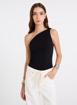 08050125_09_3-TOP-TUTY-PRETO