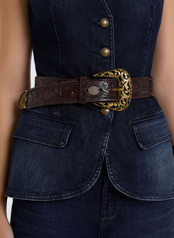 05142523_59_5-CINTO-CIBELLE-GANACHE