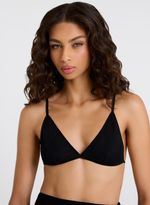 08070091_09_3-TOP-BASIC-TRIANGULO-PRETO