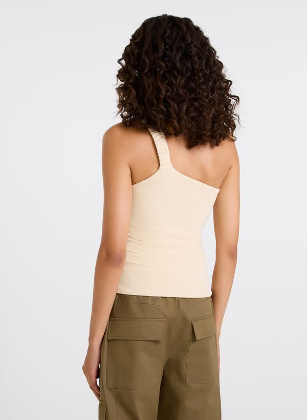 08050124_01_4-TOP-TUTY