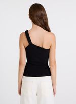 08050125_09_4-TOP-TUTY-PRETO